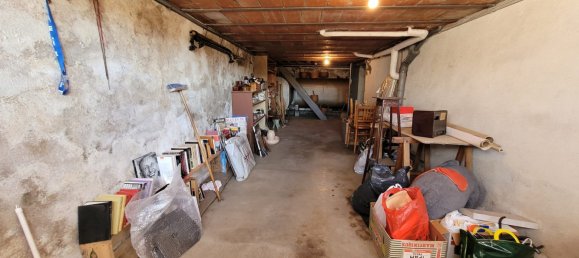 4 Schlafzimmer Haus in Chateaumeillant, France, Nr. 75389 24