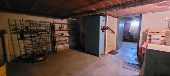 4 Schlafzimmer Haus in Chateaumeillant, France, Nr. 75389 30