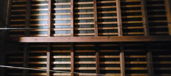 4 Schlafzimmer Haus in Chateaumeillant, France, Nr. 75389 26