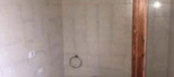 6 rooms House in Robbio, Italy No. 70584 17