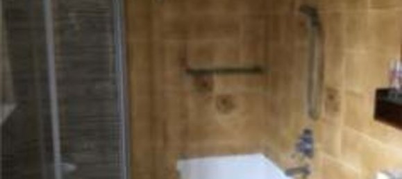 6 rooms House in Robbio, Italy No. 70584 2