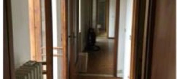 6 rooms House in Robbio, Italy No. 70584 20