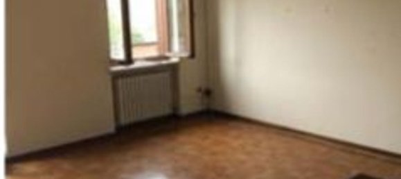 6 rooms House in Robbio, Italy No. 70584 8