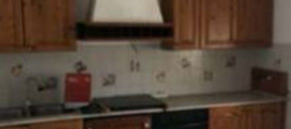 6 rooms House in Robbio, Italy No. 70584 10