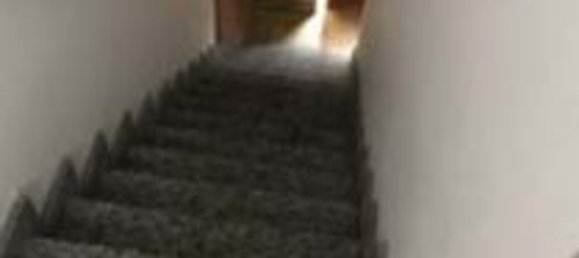 6 rooms House in Robbio, Italy No. 70584 18