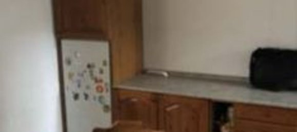 6 rooms House in Robbio, Italy No. 70584 24