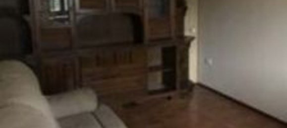 6 rooms House in Robbio, Italy No. 70584 19