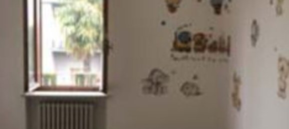 6 rooms House in Robbio, Italy No. 70584 26