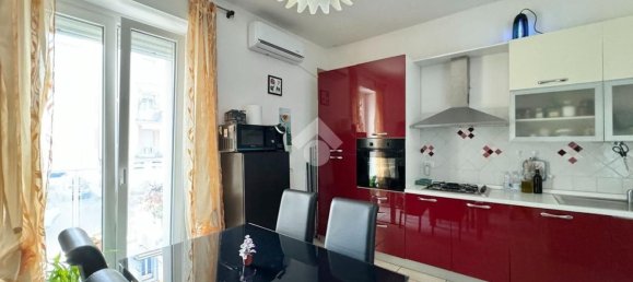 2 rooms Apartment in Viterbo, Italy No. 303795 6