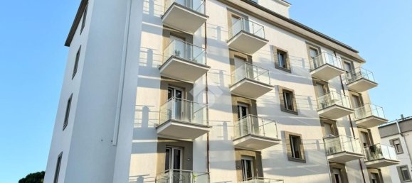 2 rooms Apartment in Viterbo, Italy No. 303795 23