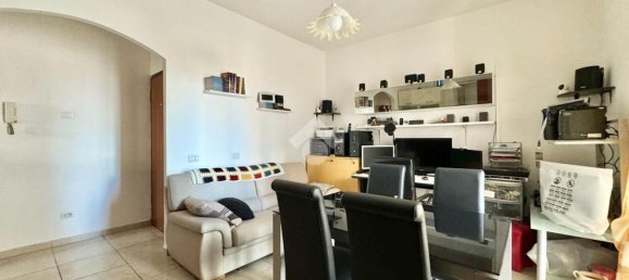 2 rooms Apartment in Viterbo, Italy No. 303795 4