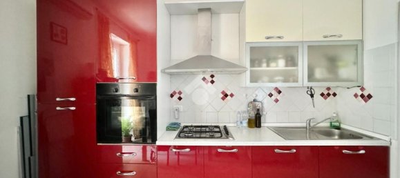 2 rooms Apartment in Viterbo, Italy No. 303795 5