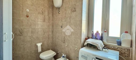 2 rooms Apartment in Viterbo, Italy No. 303795 14