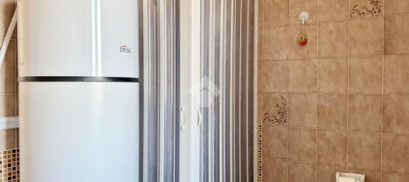 2 rooms Apartment in Viterbo, Italy No. 303795 15