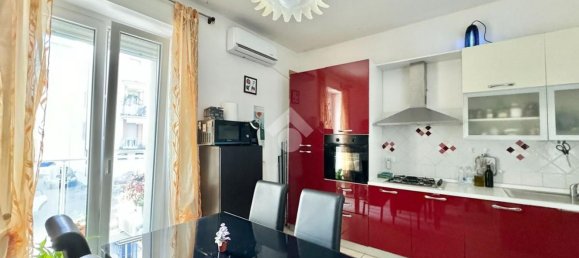 2 rooms Apartment in Viterbo, Italy No. 303795 8