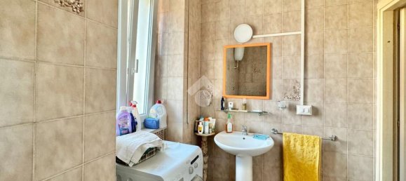 2 rooms Apartment in Viterbo, Italy No. 303795 13