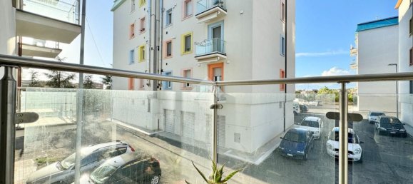 2 rooms Apartment in Viterbo, Italy No. 303795 17