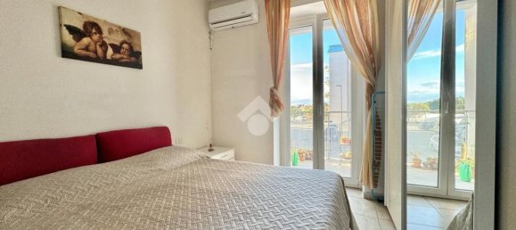 2 rooms Apartment in Viterbo, Italy No. 303795 11