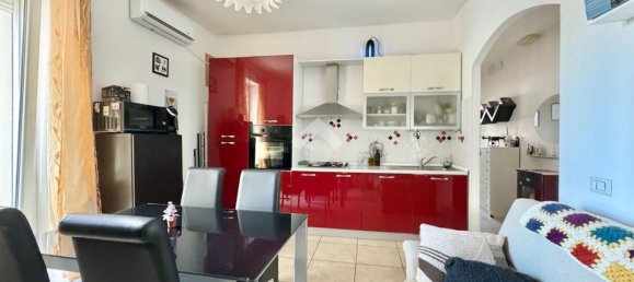 2 rooms Apartment in Viterbo, Italy No. 303795 9