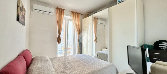 2 rooms Apartment in Viterbo, Italy No. 303795 10