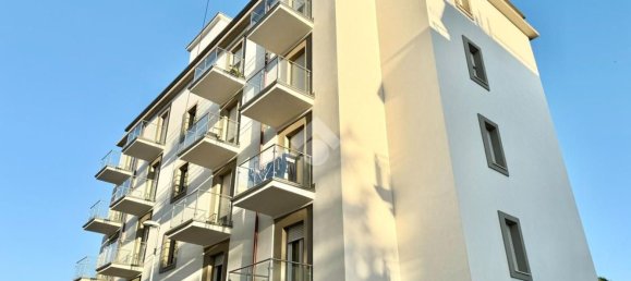 2 rooms Apartment in Viterbo, Italy No. 303795 22