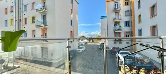 2 rooms Apartment in Viterbo, Italy No. 303795 19