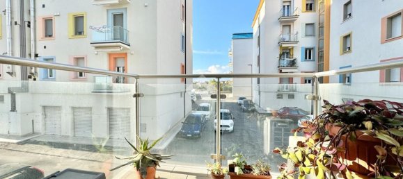 2 rooms Apartment in Viterbo, Italy No. 303795 16
