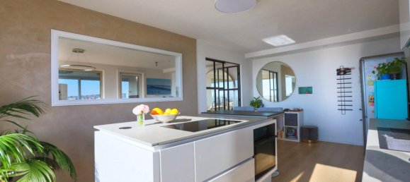 Ático de 1 dormitorio en Hochtaunuskreis, Germany No. 27980 10