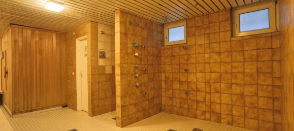 Ático de 1 dormitorio en Hochtaunuskreis, Germany No. 27980 35