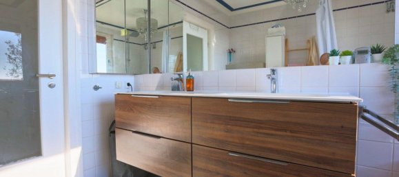 Ático de 1 dormitorio en Hochtaunuskreis, Germany No. 27980 19