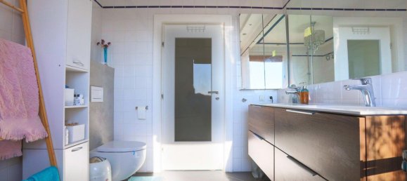 Ático de 1 dormitorio en Hochtaunuskreis, Germany No. 27980 23