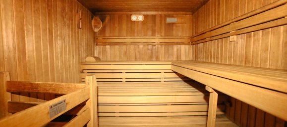 Ático de 1 dormitorio en Hochtaunuskreis, Germany No. 27980 36