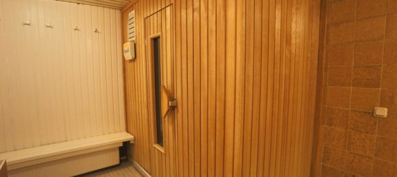 Ático de 1 dormitorio en Hochtaunuskreis, Germany No. 27980 37