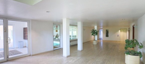 Ático de 1 dormitorio en Hochtaunuskreis, Germany No. 27980 29