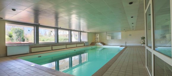 Ático de 1 dormitorio en Hochtaunuskreis, Germany No. 27980 39