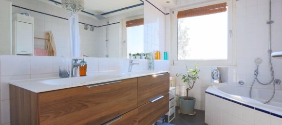 Ático de 1 dormitorio en Hochtaunuskreis, Germany No. 27980 20