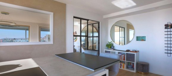 Ático de 1 dormitorio en Hochtaunuskreis, Germany No. 27980 11