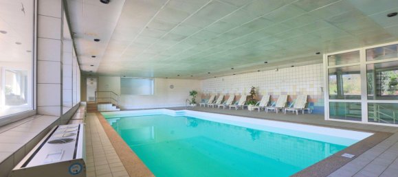 Ático de 1 dormitorio en Hochtaunuskreis, Germany No. 27980 38