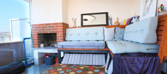 Ático de 1 dormitorio en Hochtaunuskreis, Germany No. 27980 18