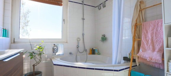 Ático de 1 dormitorio en Hochtaunuskreis, Germany No. 27980 22