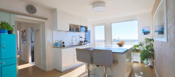 Ático de 1 dormitorio en Hochtaunuskreis, Germany No. 27980 8