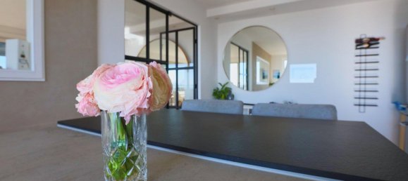 Ático de 1 dormitorio en Hochtaunuskreis, Germany No. 27980 21