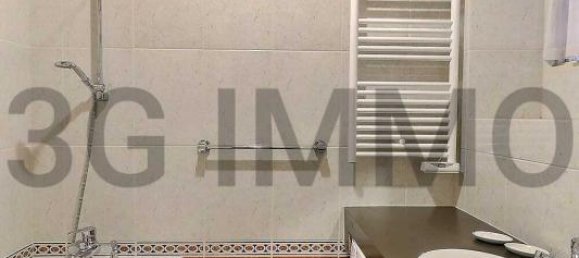 3 غرف نوم منزل ذو طابقين في Deauville, France رقم 207323 9