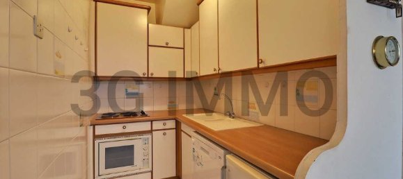 3 غرف نوم منزل ذو طابقين في Deauville, France رقم 207323 8