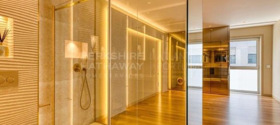 Apartamento T4 em Vila do Conde, Portugal N.º 53469 11