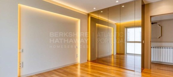 Apartamento T4 em Vila do Conde, Portugal N.º 53469 19