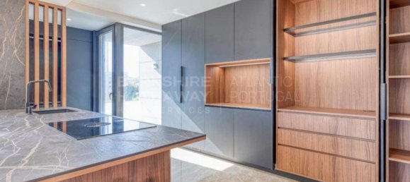 Apartamento T4 em Vila do Conde, Portugal N.º 53469 9