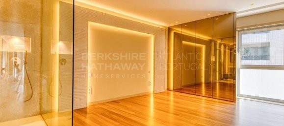 Apartamento T4 em Vila do Conde, Portugal N.º 53469 10