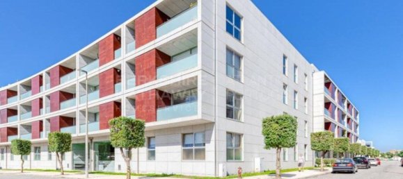 Apartamento T4 em Vila do Conde, Portugal N.º 53469 22