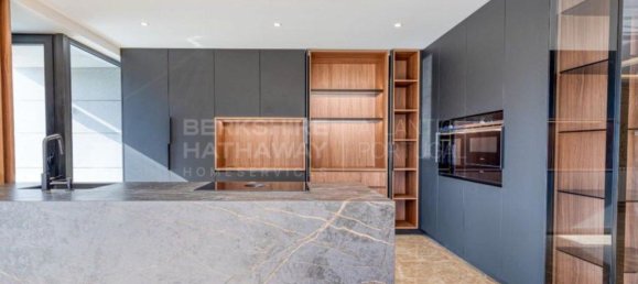 Apartamento T4 em Vila do Conde, Portugal N.º 53469 7